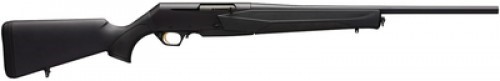 Browning BAR MKIII 7MAG BL/SYN 24 NS-img-0