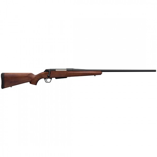 Winchester XPR Sporter Blued / Walnut .300 WSM...-img-0