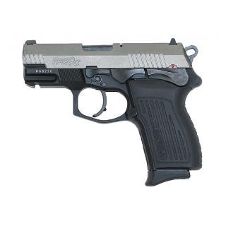 Bersa TPRC 9MM D.A. Duotone TPRC 13 Rd Pistol-img-0