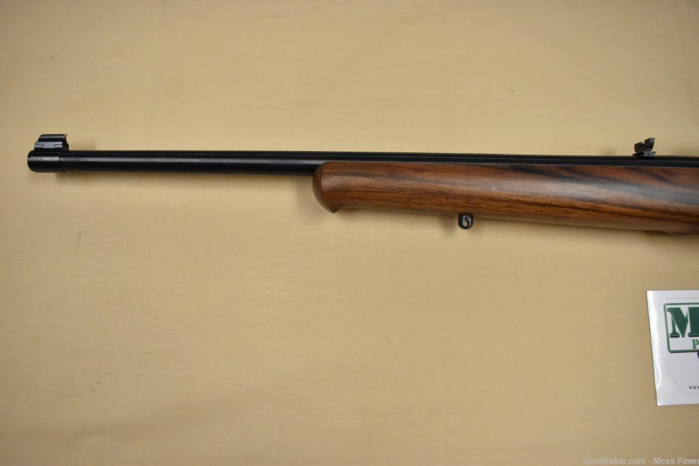 RUGER 10/22-img-1