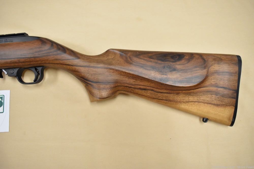 RUGER 10/22-img-2