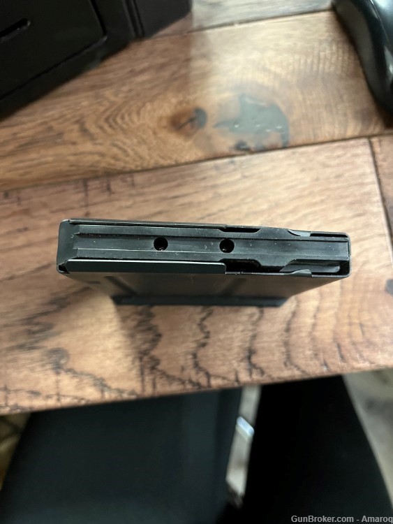Ruger Precision 300 Win Mag Magazine-img-1
