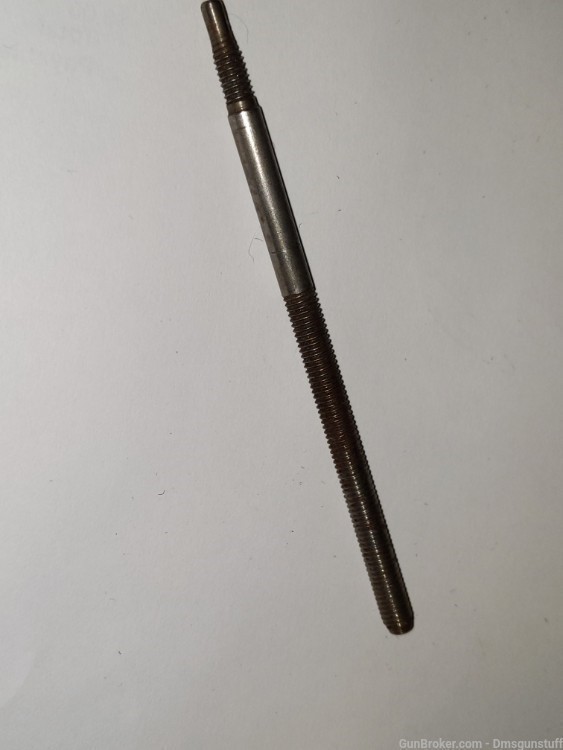 RCBS small expander decapping rod 09612-img-0