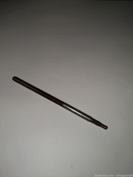 RCBS small expander decapping rod 09612-img-1