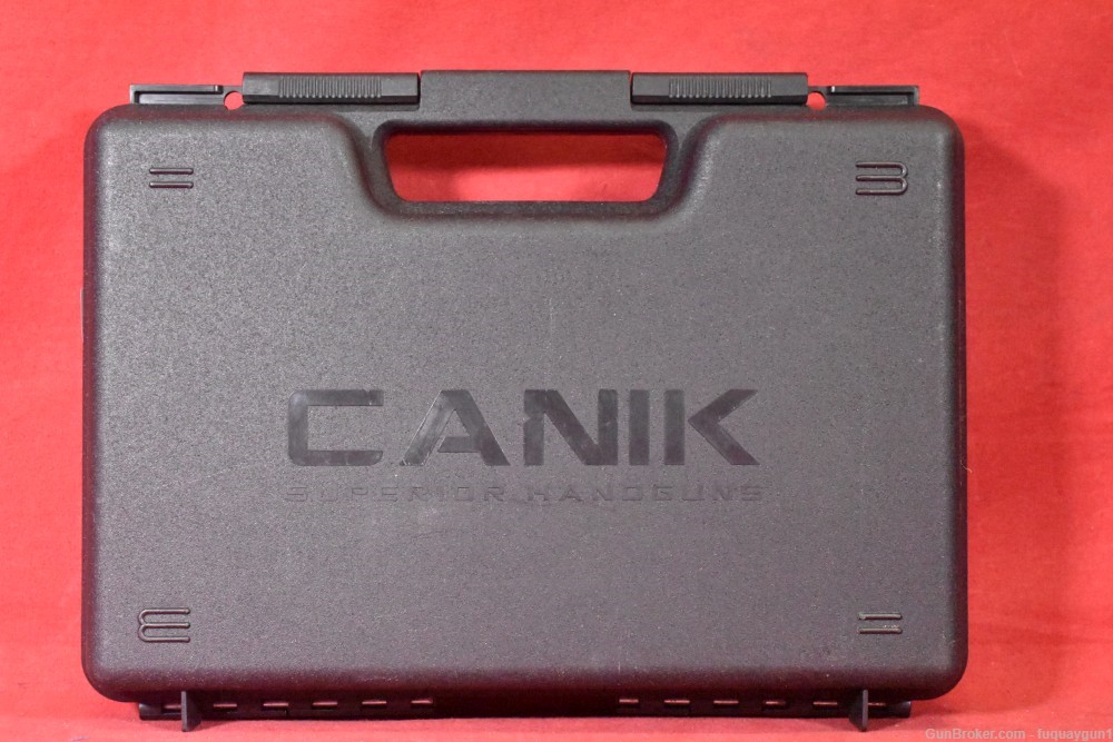 Canik TP9SF Black 9mm 4.46" 17rd Canik-TP9SF-img-28