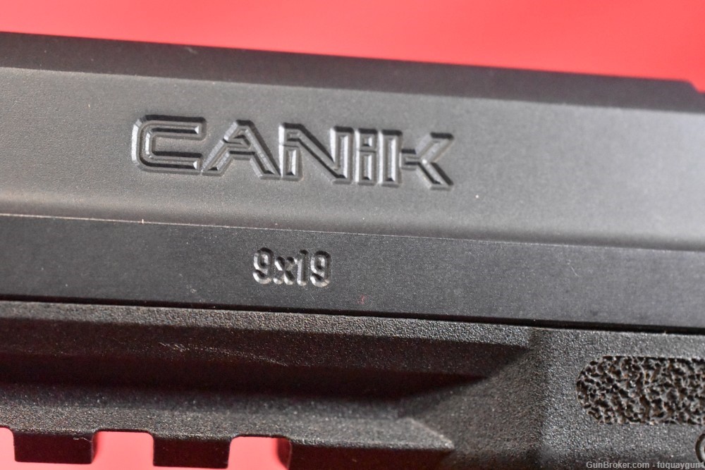 Canik TP9SF Black 9mm 4.46" 17rd Canik-TP9SF-img-23
