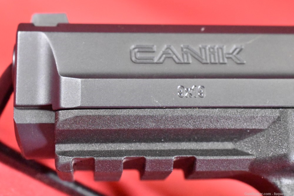Canik TP9SF Black 9mm 4.46" 17rd Canik-TP9SF-img-11