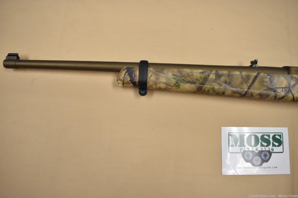 RUGER 10/22-img-2