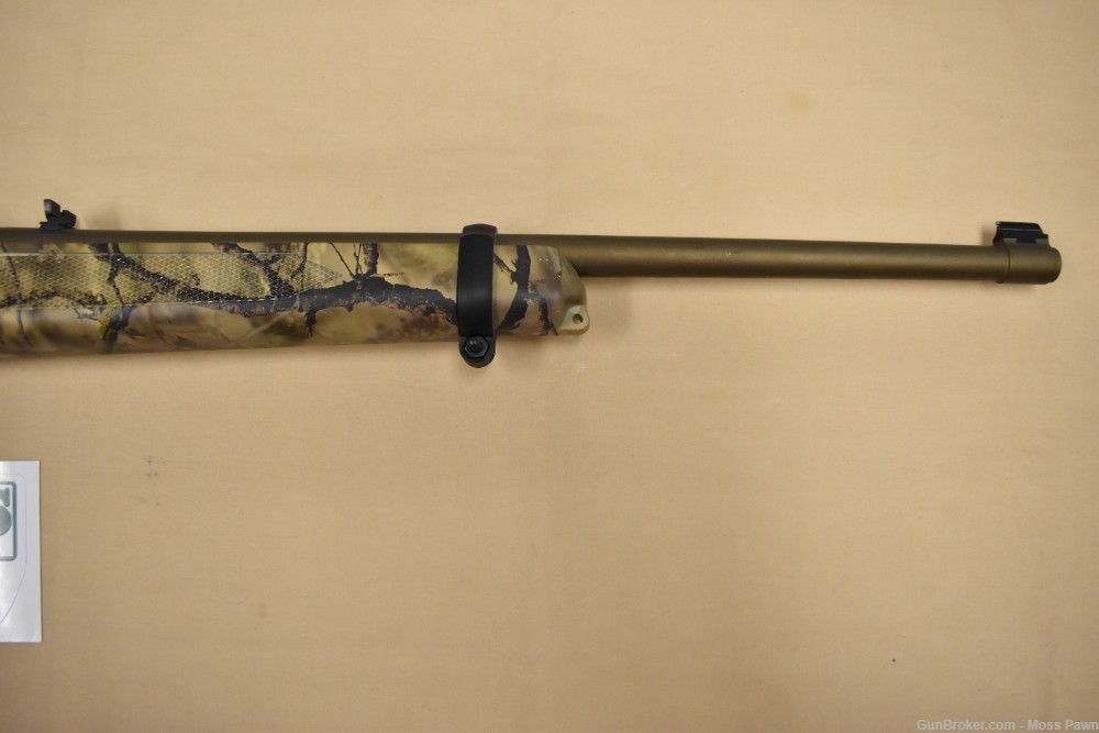 RUGER 10/22-img-4