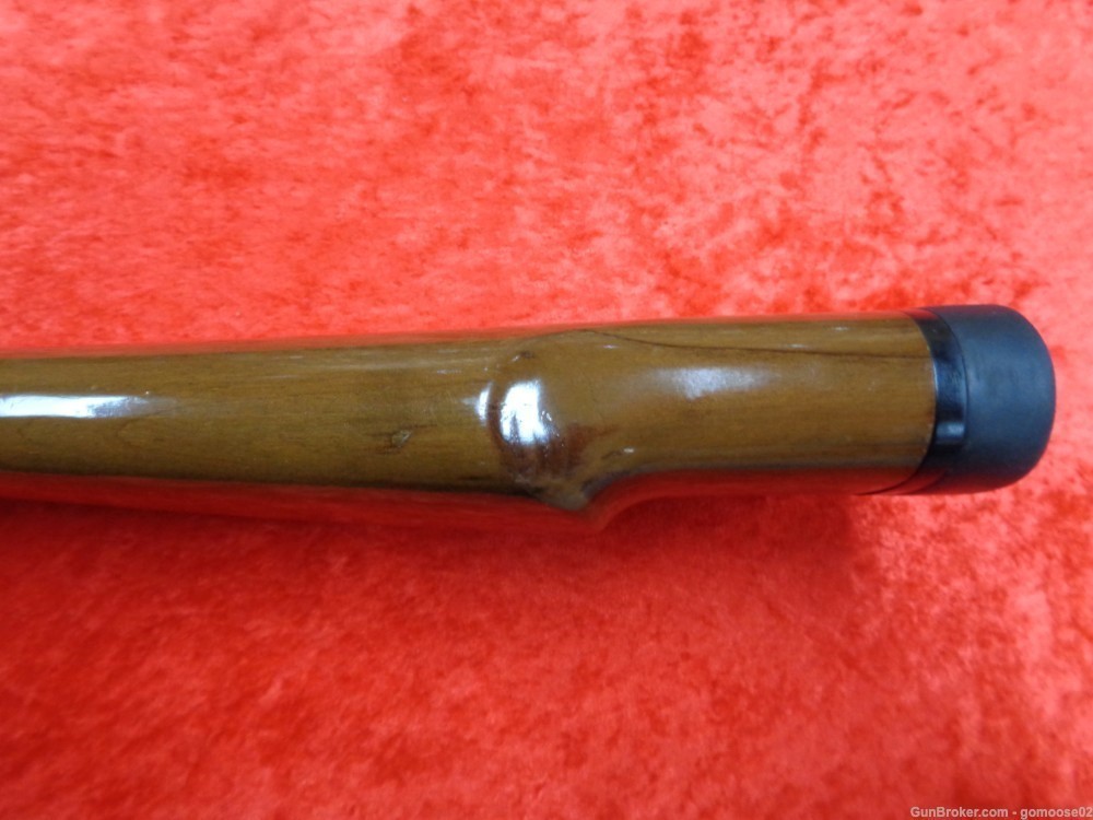 Remington Model 700 BDL 243 Winchester Win Deluxe Wood Scope WE TRADE & BUY-img-18