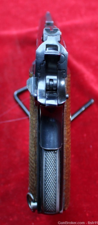 Llama IXA 9mm-img-5