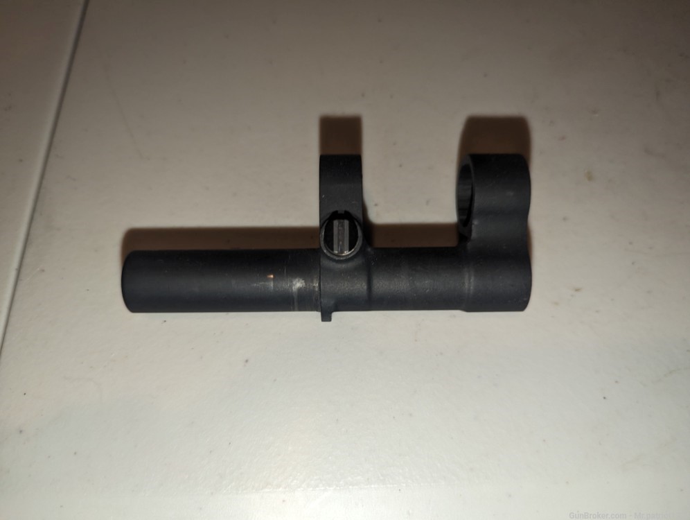 M14/M1A Gas Cylinder Springfield armory-img-0