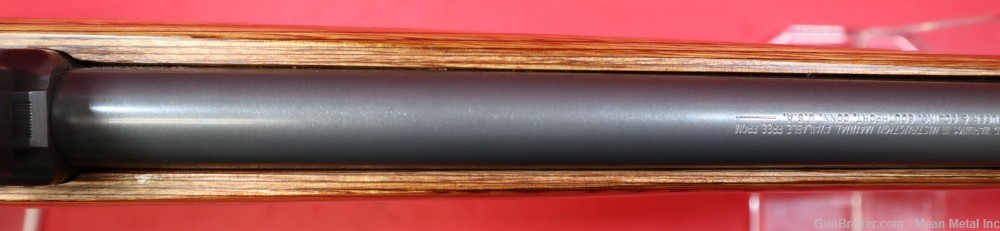 Ruger All Weather Laminated 22mag 77/22 22 Win Mag PENNY START No Reserve -img-10