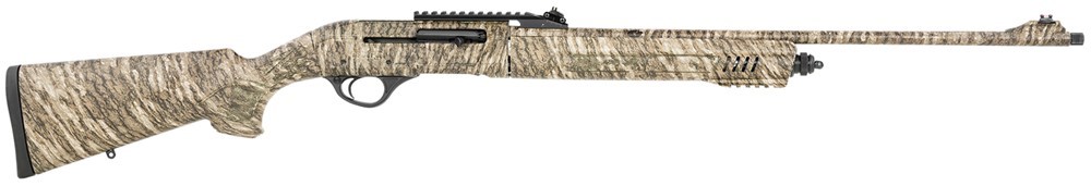 Escort PS Turkey 410 Gauge with 24 Barrel, 3 Chamber, 4+1 Capacity, Overall-img-0