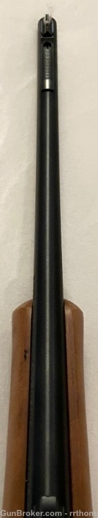 Remington Model Seven 7 .260 REM 18.5” - K-img-2