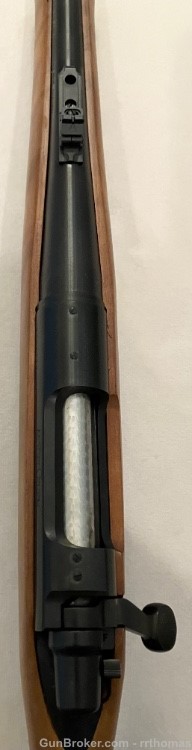 Remington Model Seven 7 .260 REM 18.5” - K-img-3