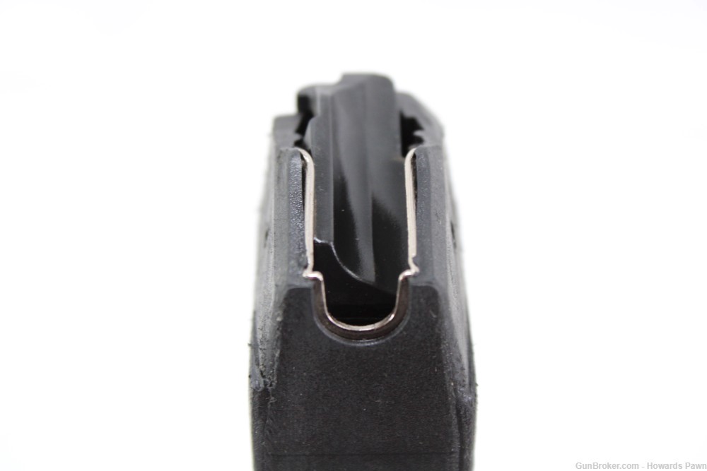 PREBAN - Glock Factory 15-round 9mm Magazine - for 19 & 26 -img-6