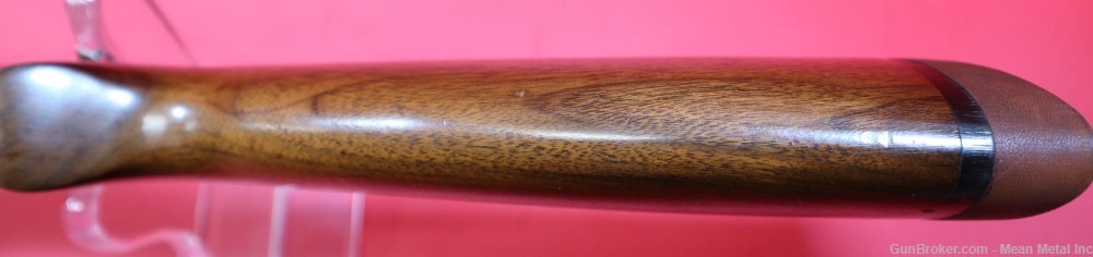1951 Winchester model 12 Heavy Duck 12ga 3" 30" PENNY START mag No Reserve-img-25