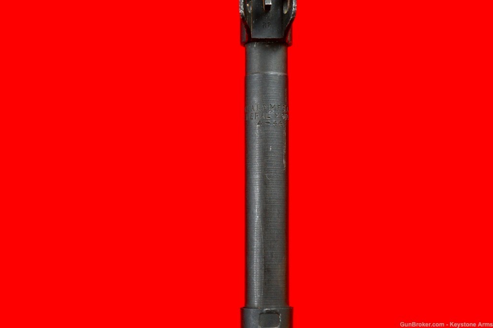 Desired 1944 Saginaw SG M1 .30 Carbine w/ Sling-img-15