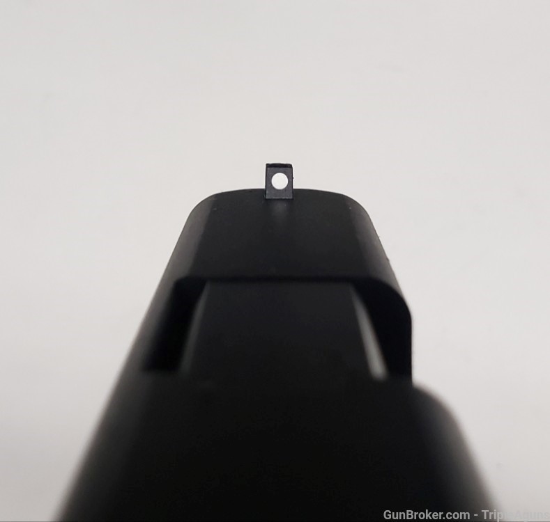 Glock 26 OD 9mm 10rd CA LEGAL PI2657201-img-4