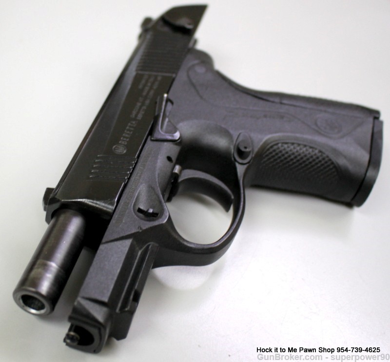 Beretta Px4 Storm Compact 9mm 3.27" 15rd-img-14