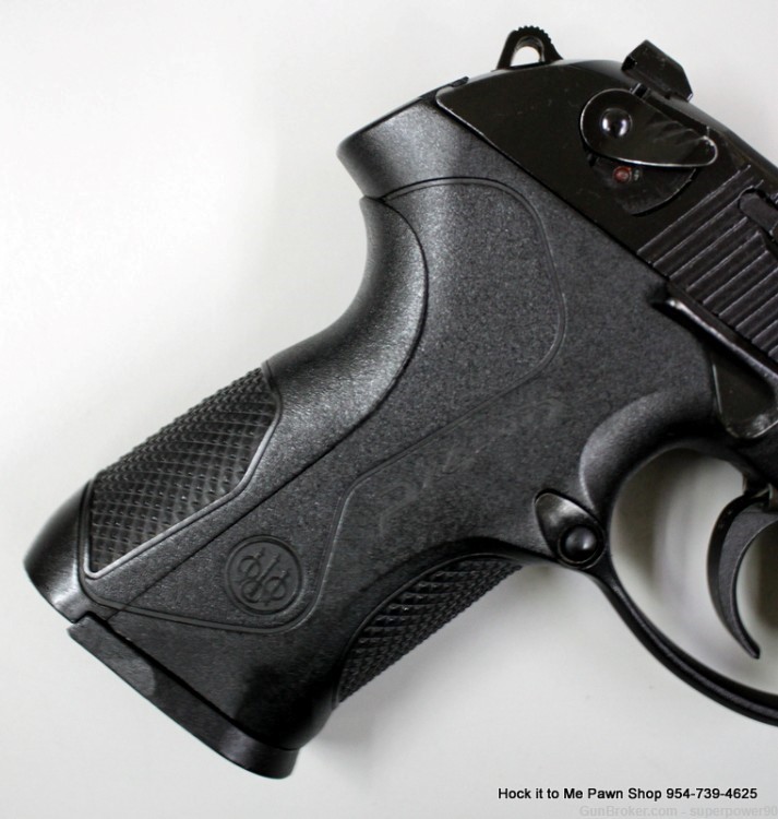 Beretta Px4 Storm Compact 9mm 3.27" 15rd-img-9