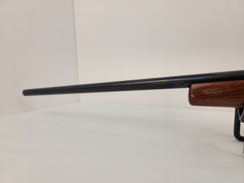 Weatherby Vanguard - .30-06 - With scope!-img-15