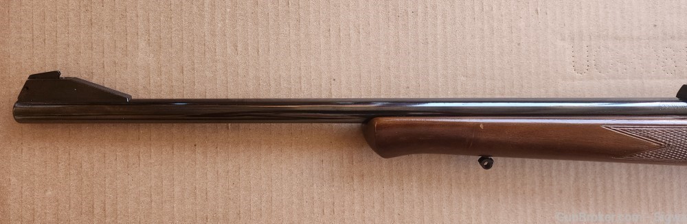 HECKLER & KOCK HK 300 22 Magnum-img-10