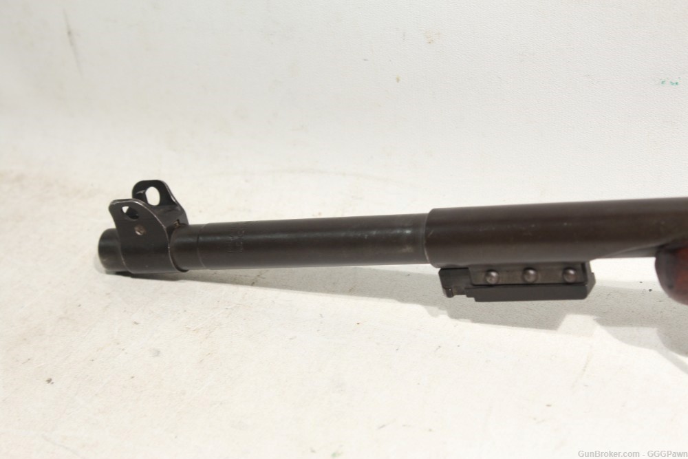 Inland M1 Carbine 30 Carbine 7-43-img-17