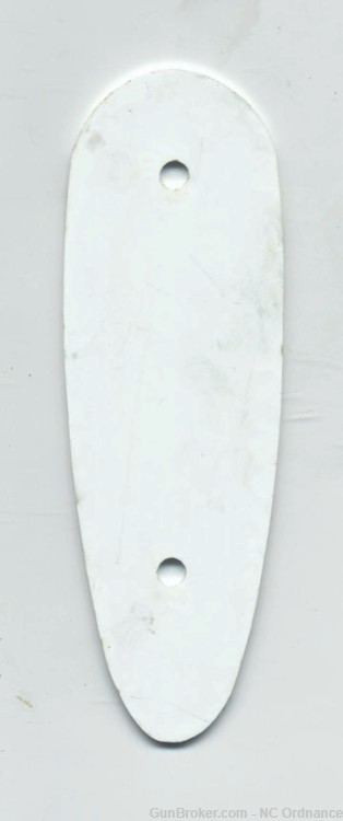 Marlin Butt Plate Spacer, Model 55-img-0