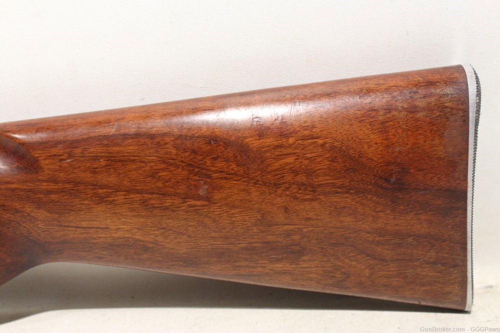 Remington 742 Woodsmaster 30-06 Early Year-img-11