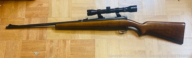 Remington 722 300 Savage-img-0