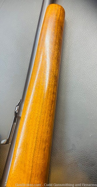 Remington 722 300 Savage-img-3