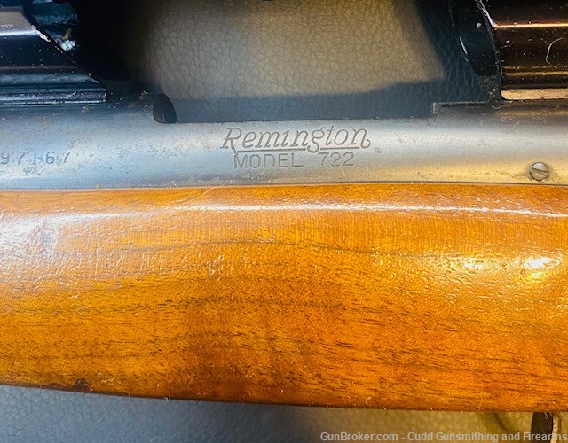Remington 722 300 Savage-img-17