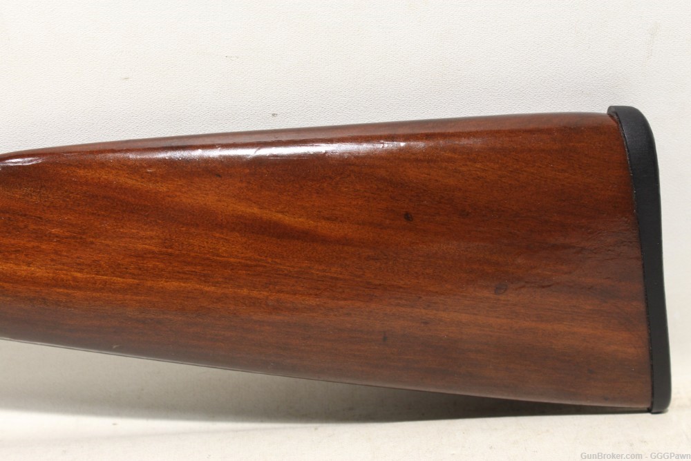 Winchester 1906 22 LR -img-11