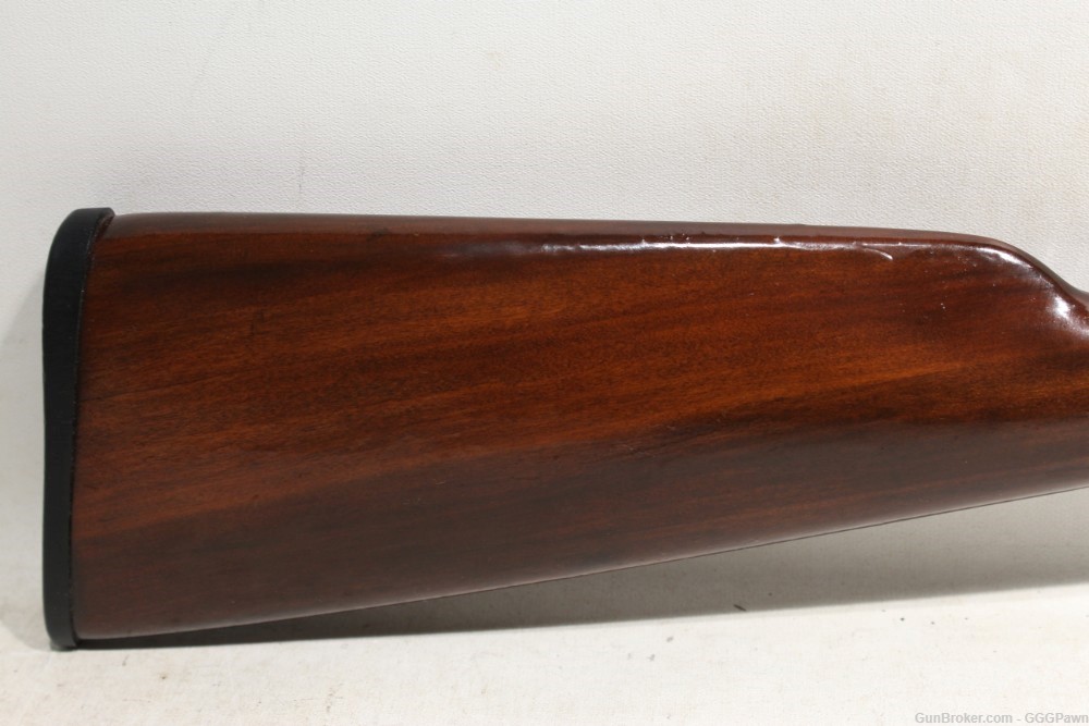 Winchester 1906 22 LR -img-1