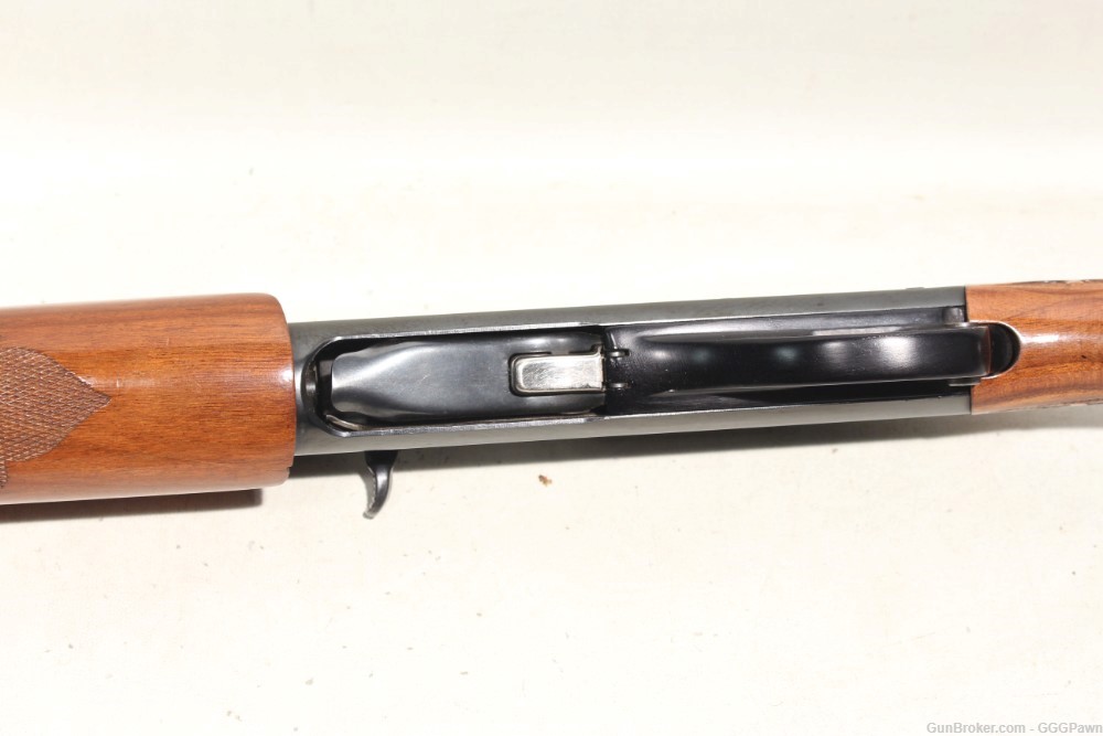 Remington 1100 20 Gauge -img-8