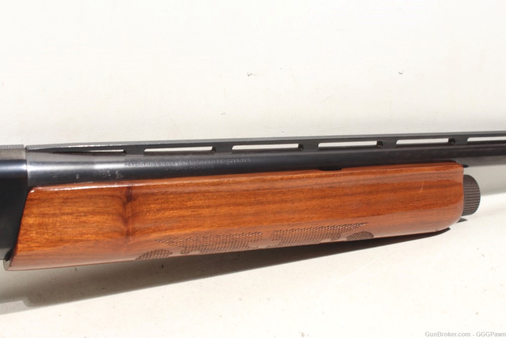 Remington 1100 20 Gauge -img-4