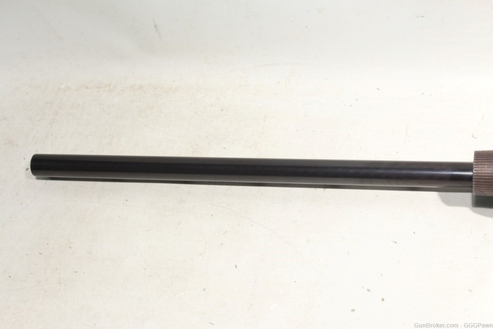 Remington 1100 20 Gauge -img-10
