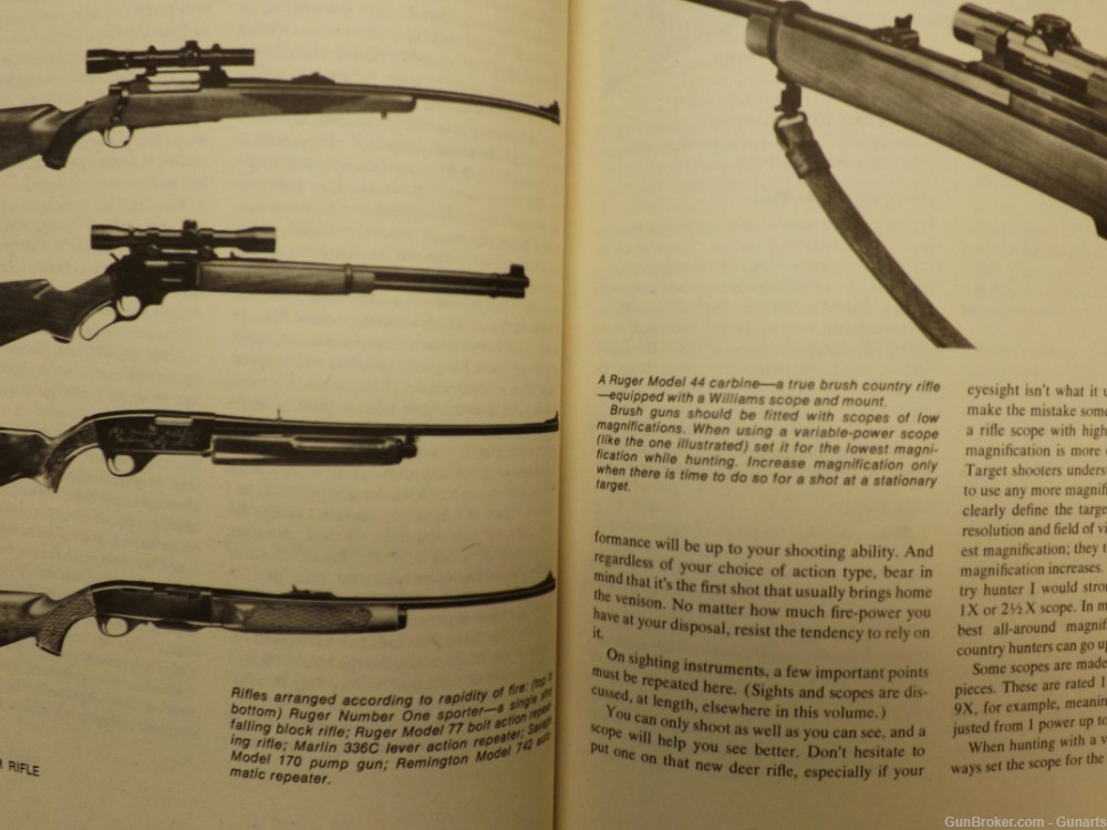 John Olsons Book of the Rifle-img-2