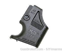 Springfield Armory XD-M 9mm/.40SW Mag Loader XDM3510ML        FREE SHIPPING-img-1