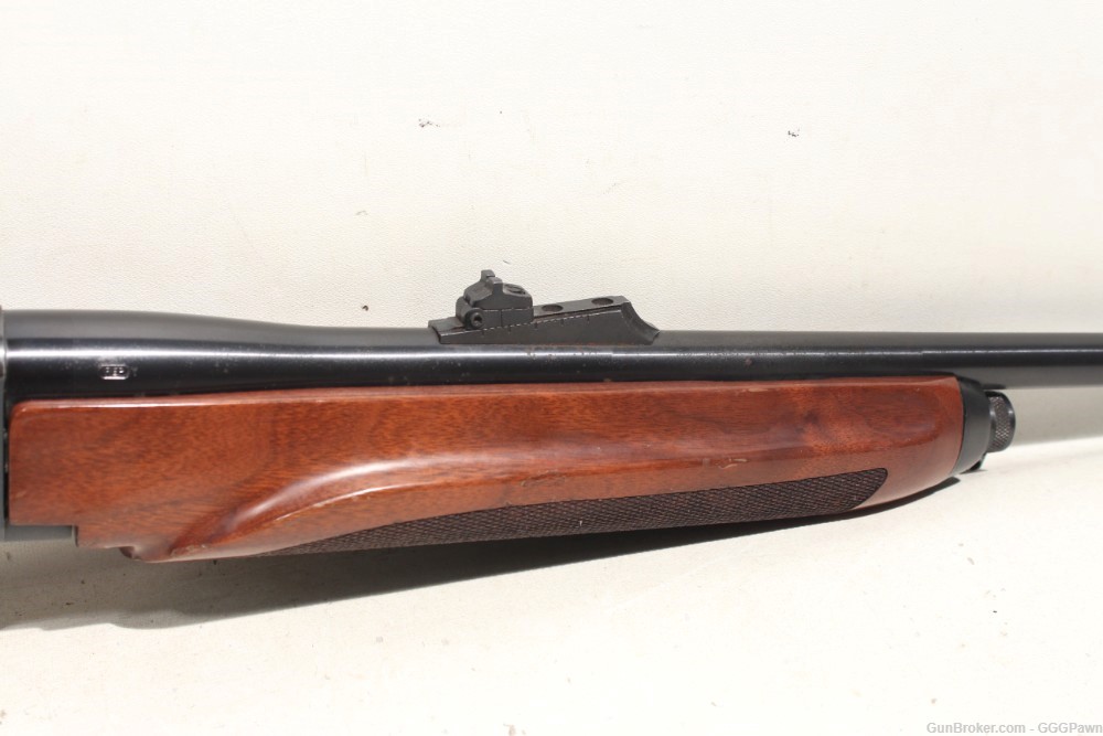 Remington 750 Woodsmaster 30-06-img-4