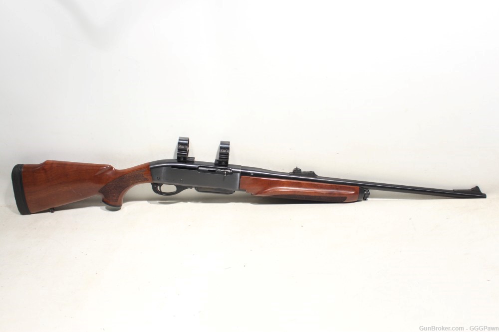 Remington 750 Woodsmaster 30-06-img-0