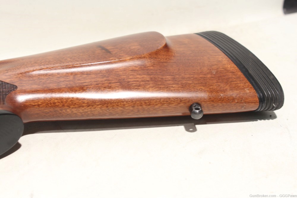 Remington 750 Woodsmaster 30-06-img-6