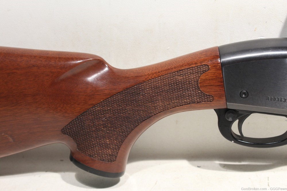 Remington 750 Woodsmaster 30-06-img-2