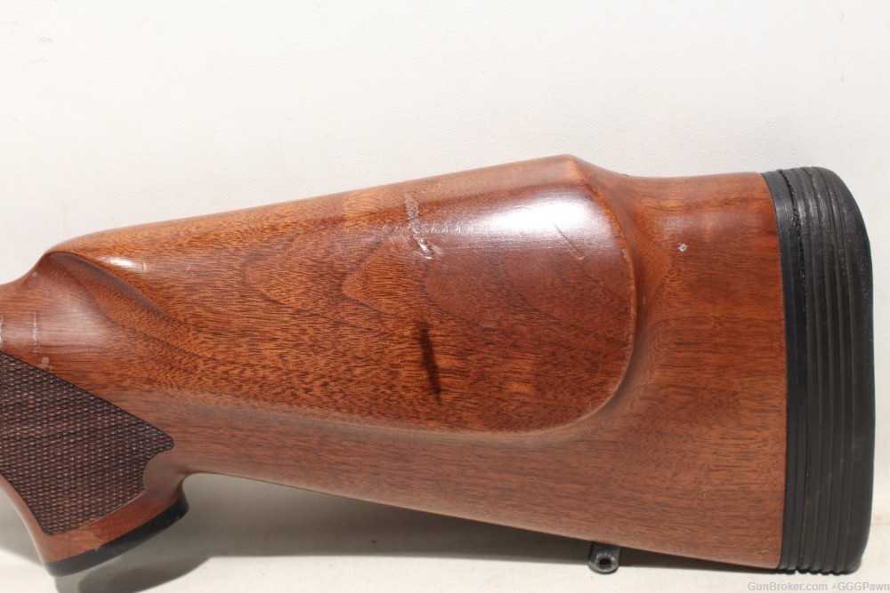 Remington 750 Woodsmaster 30-06-img-11