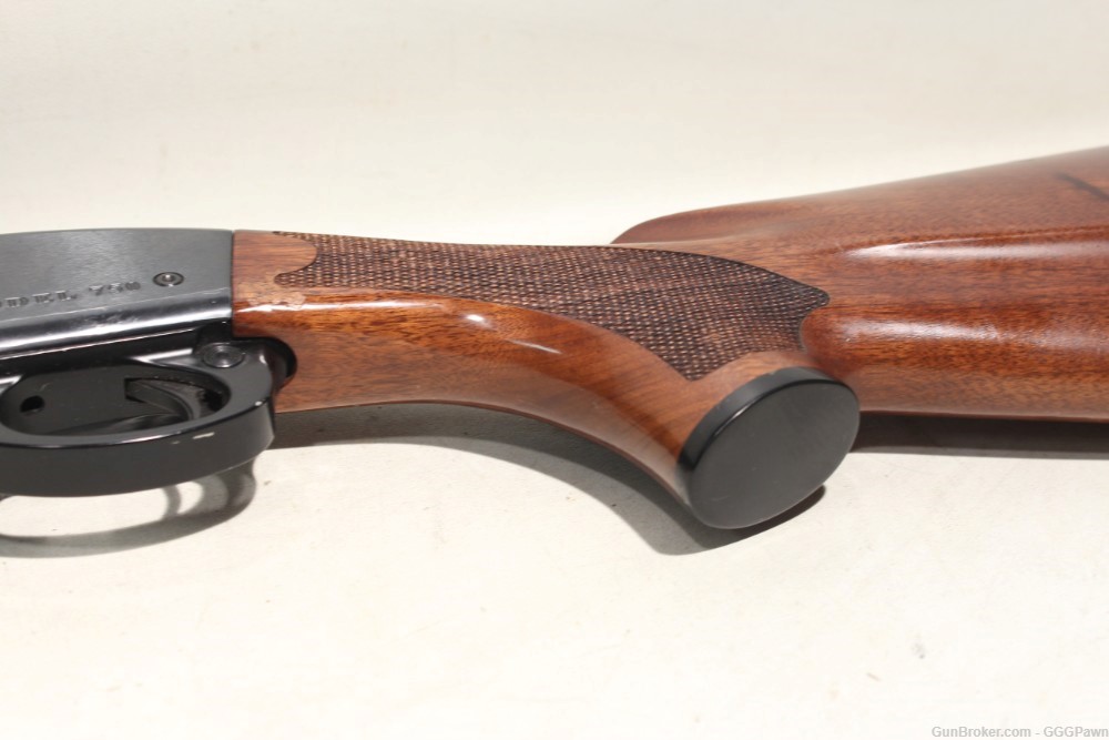 Remington 750 Woodsmaster 30-06-img-7