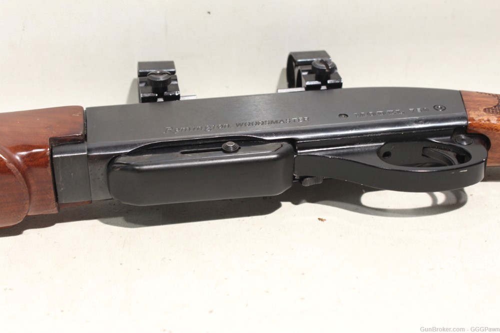 Remington 750 Woodsmaster 30-06-img-8
