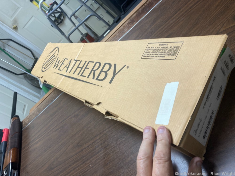 Weatherby Element Deluxe-img-29