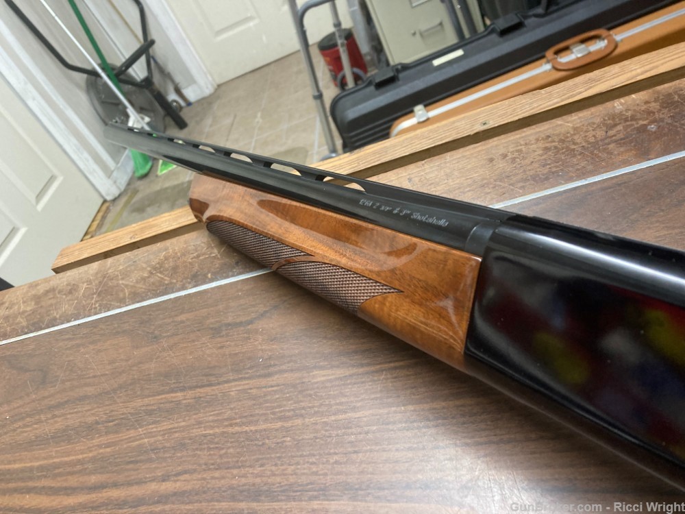 Weatherby Element Deluxe-img-16